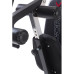 Фитнес станция  Toorx Multifunction Station MSX 60 - фото №4